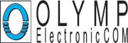 OLYMP ELECTRONIC COM D.O.O.