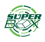 SUPER BOX D.O.O.