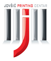 JOVŠIĆ PRINTING CENTAR D.O.O.